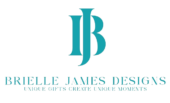 Brielle James Designs